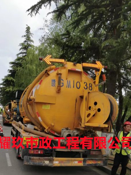 大兴叠螺式脱水与板框压滤有何区别？